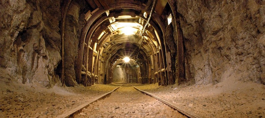 Galleria Gianna di Prali (TO)